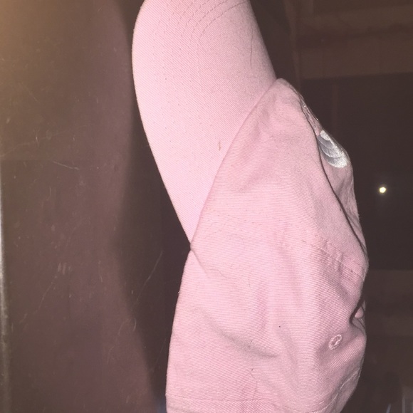 Hat - Picture 2 of 2